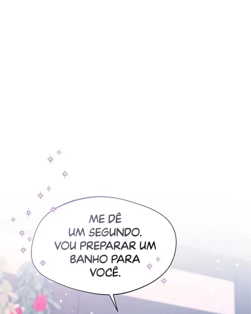 Escolha Seu Marido Cuidadosamente Capítulo 31 Página 98