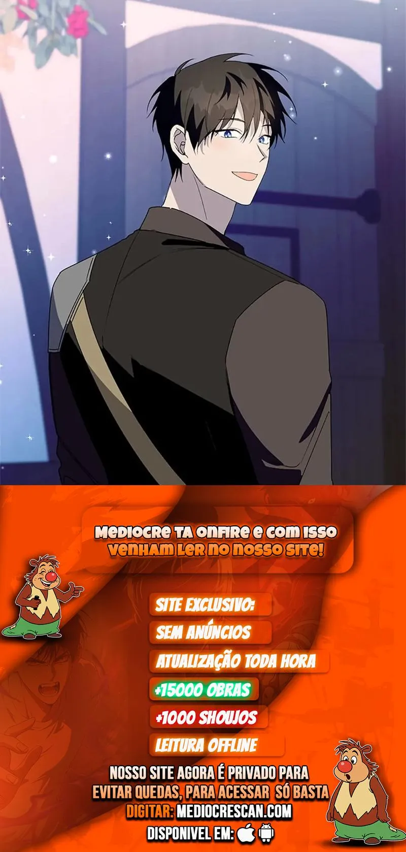 Escolha Seu Marido Cuidadosamente Capítulo 31 Página 99