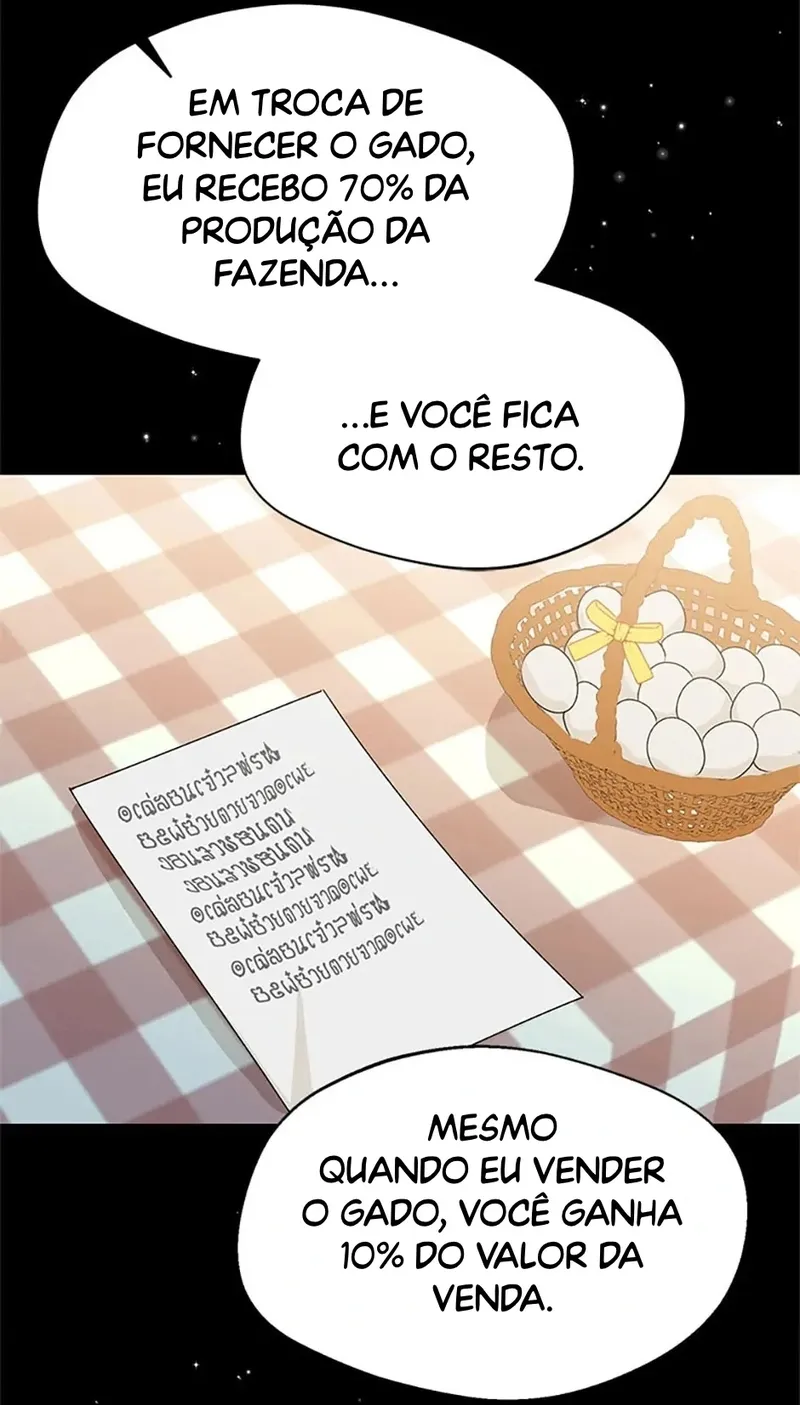 Escolha Seu Marido Cuidadosamente Capítulo 32 Página 105