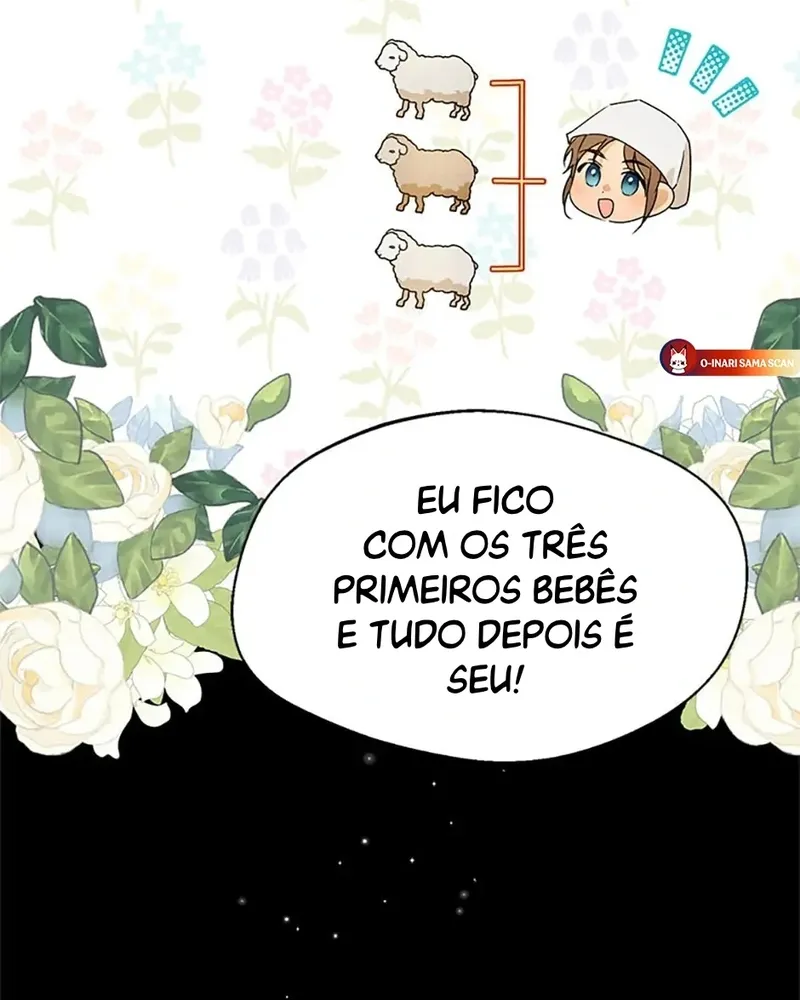 Escolha Seu Marido Cuidadosamente Capítulo 32 Página 108