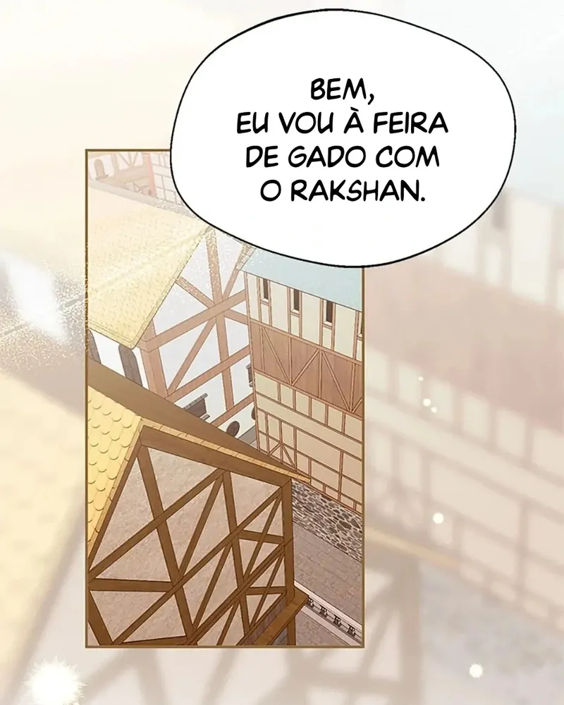 Escolha Seu Marido Cuidadosamente Capítulo 32 Página 119