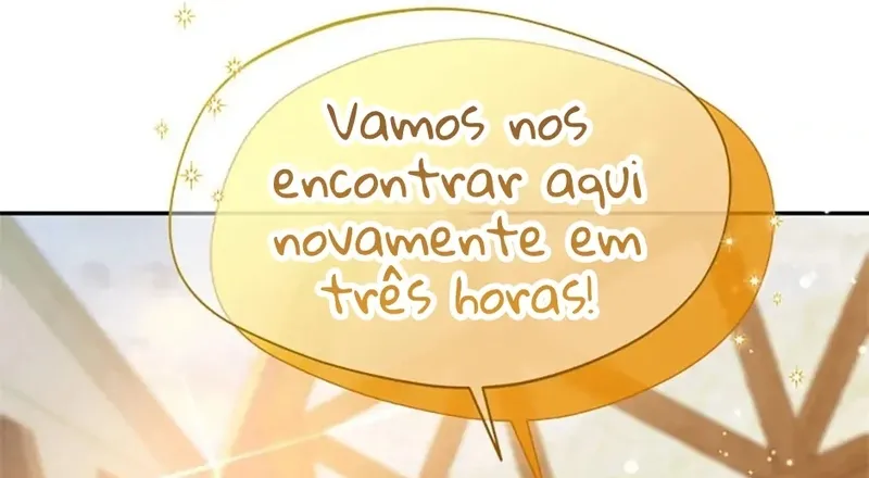 Escolha Seu Marido Cuidadosamente Capítulo 32 Página 121