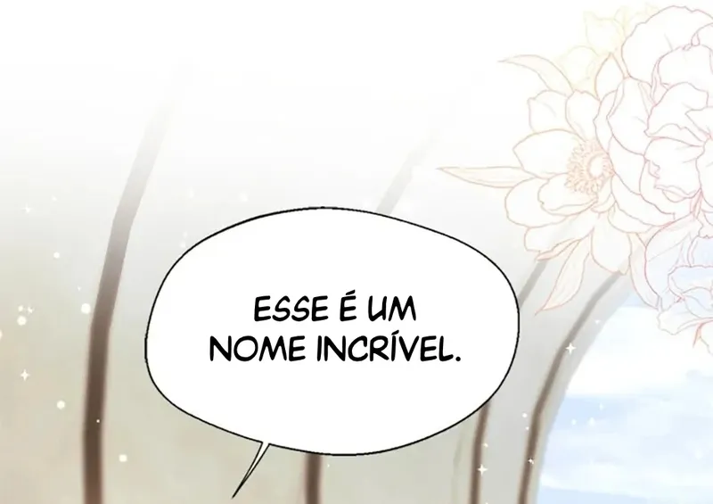 Escolha Seu Marido Cuidadosamente Capítulo 32 Página 28