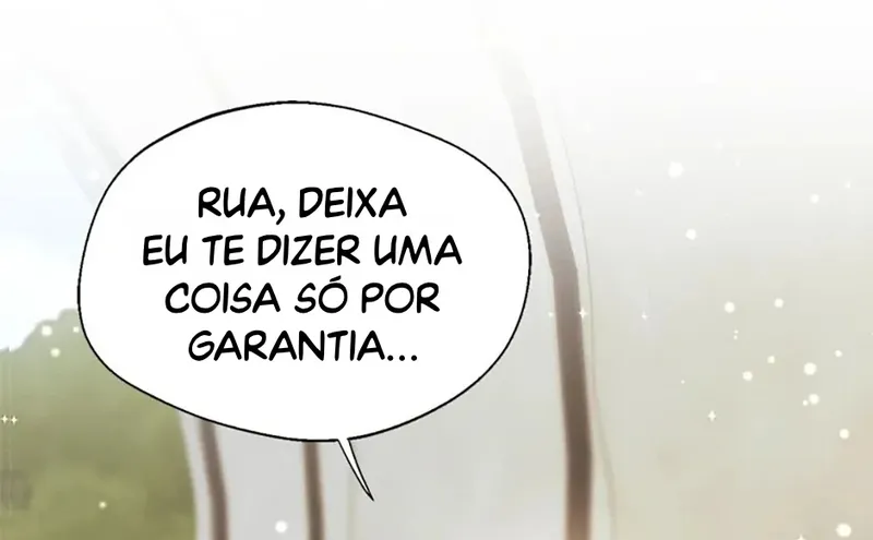 Escolha Seu Marido Cuidadosamente Capítulo 32 Página 38