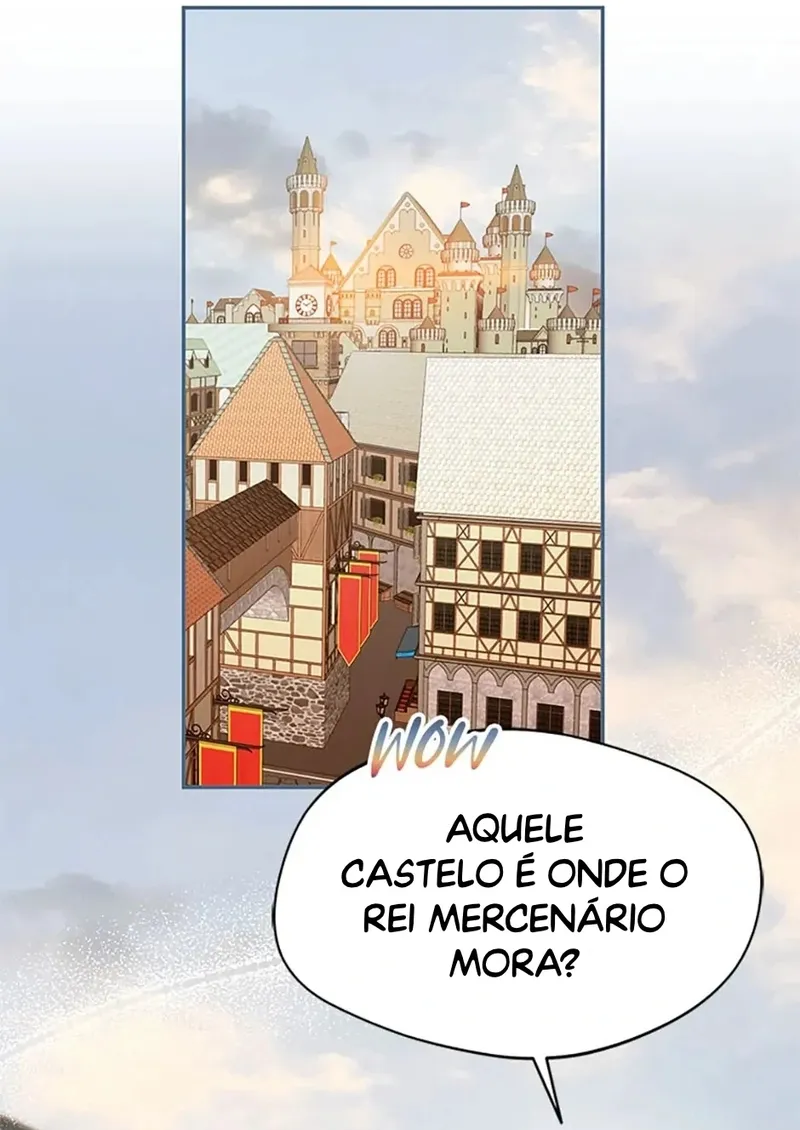 Escolha Seu Marido Cuidadosamente Capítulo 32 Página 58