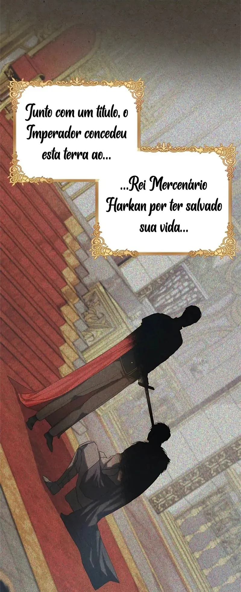 Escolha Seu Marido Cuidadosamente Capítulo 32 Página 62