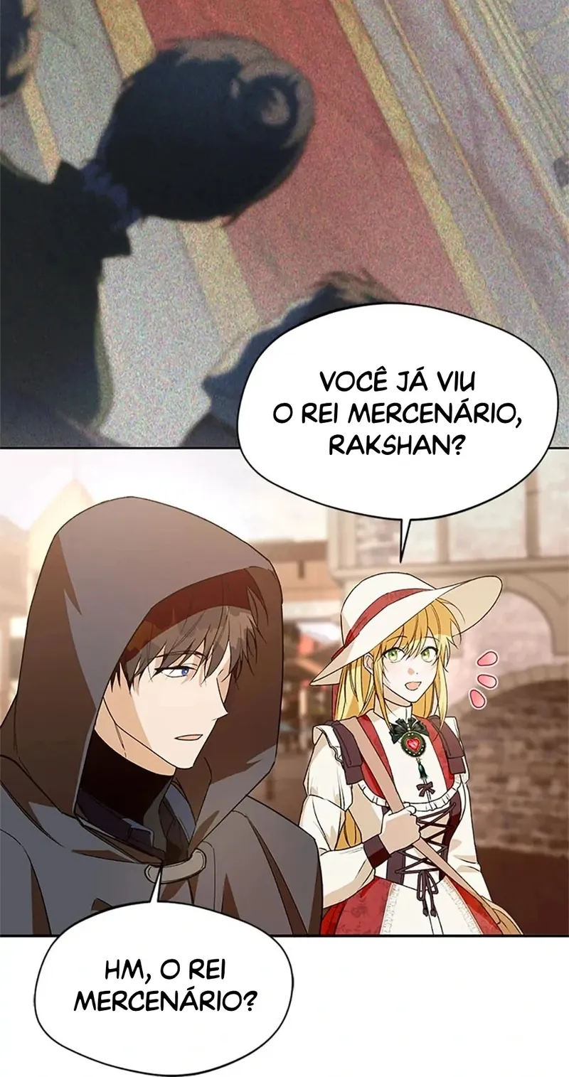 Escolha Seu Marido Cuidadosamente Capítulo 32 Página 63