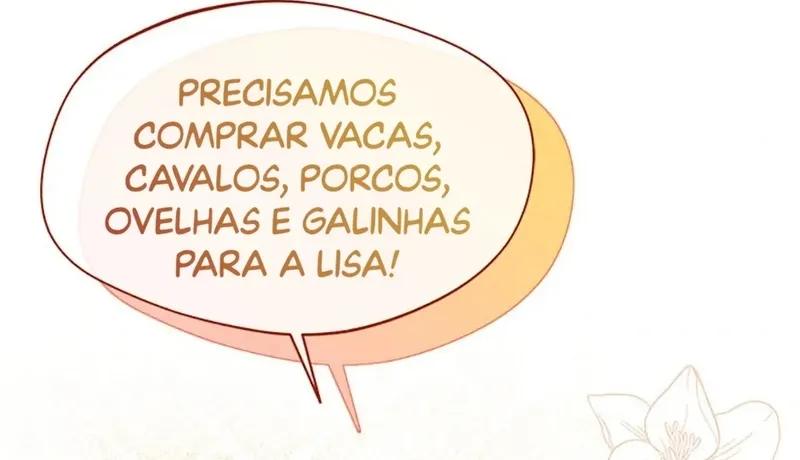 Escolha Seu Marido Cuidadosamente Capítulo 32 Página 83