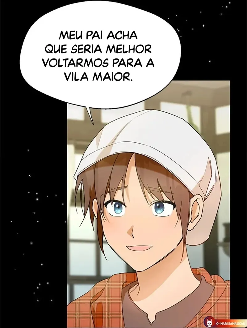 Escolha Seu Marido Cuidadosamente Capítulo 32 Página 91