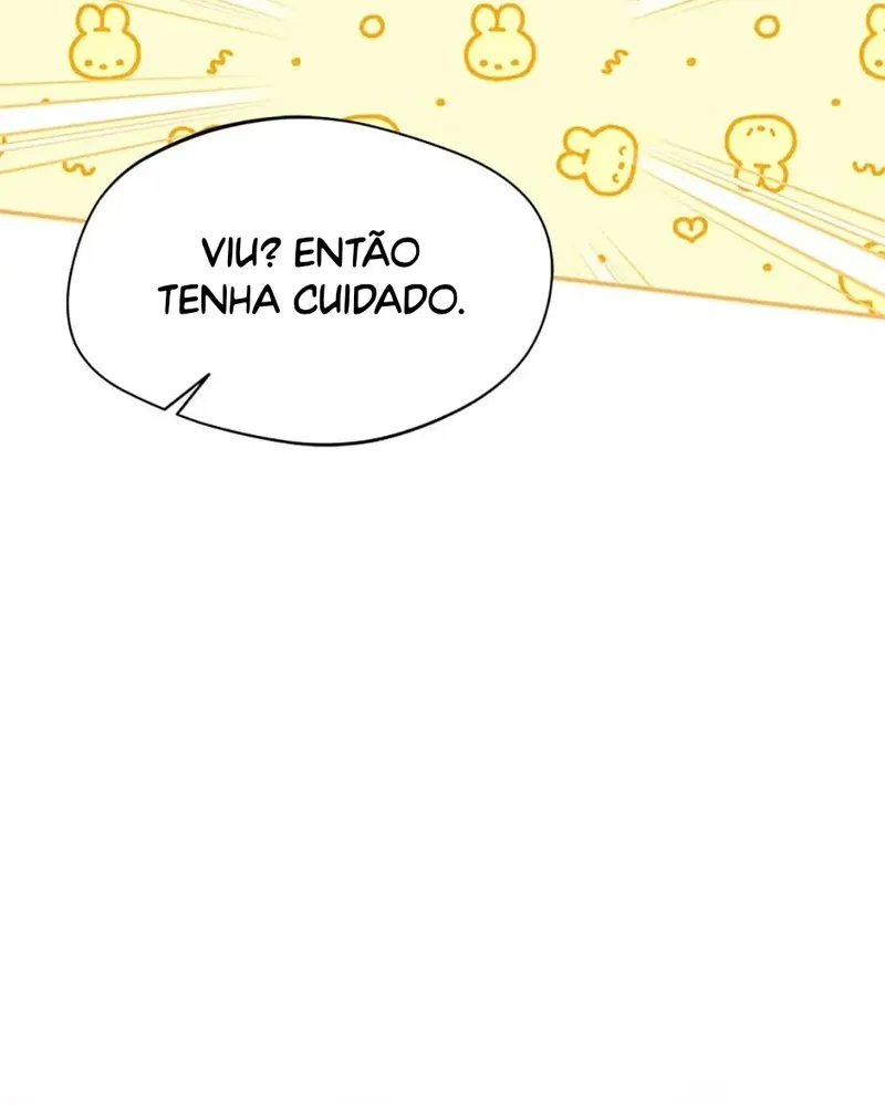 Escolha Seu Marido Cuidadosamente Capítulo 33 Página 107