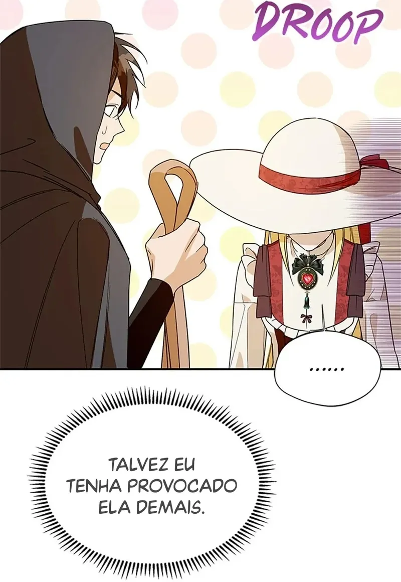 Escolha Seu Marido Cuidadosamente Capítulo 33 Página 109