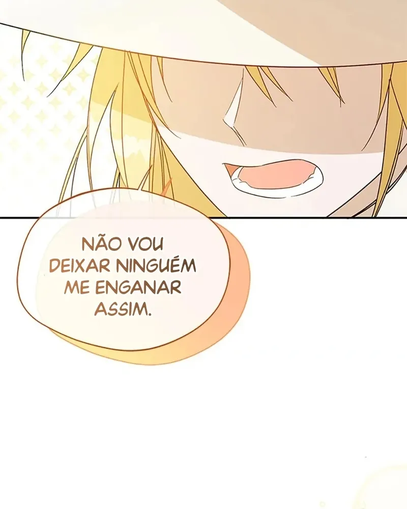 Escolha Seu Marido Cuidadosamente Capítulo 33 Página 111