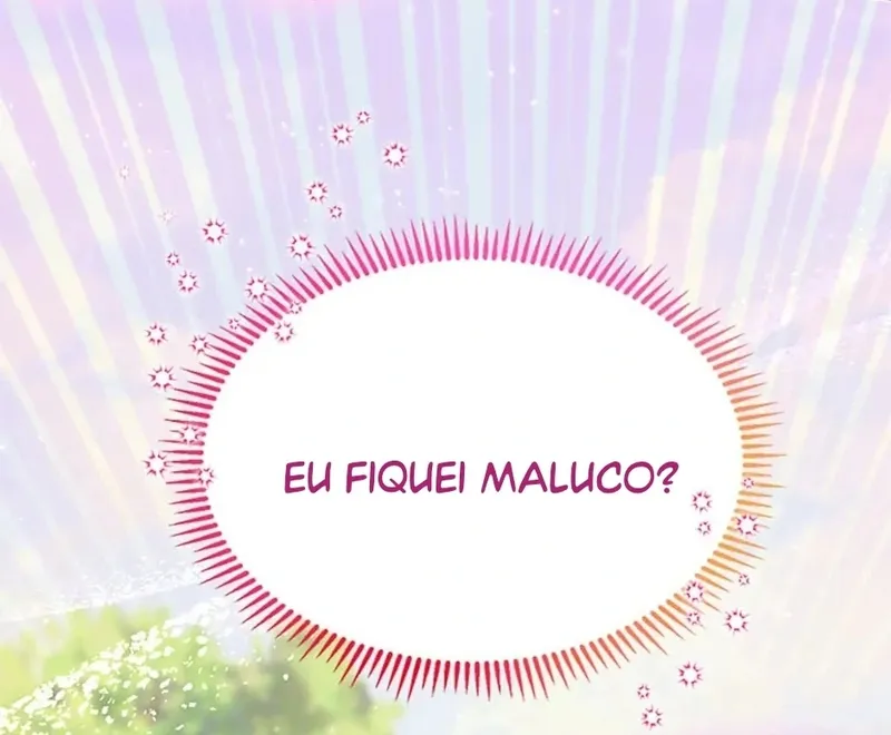 Escolha Seu Marido Cuidadosamente Capítulo 33 Página 114