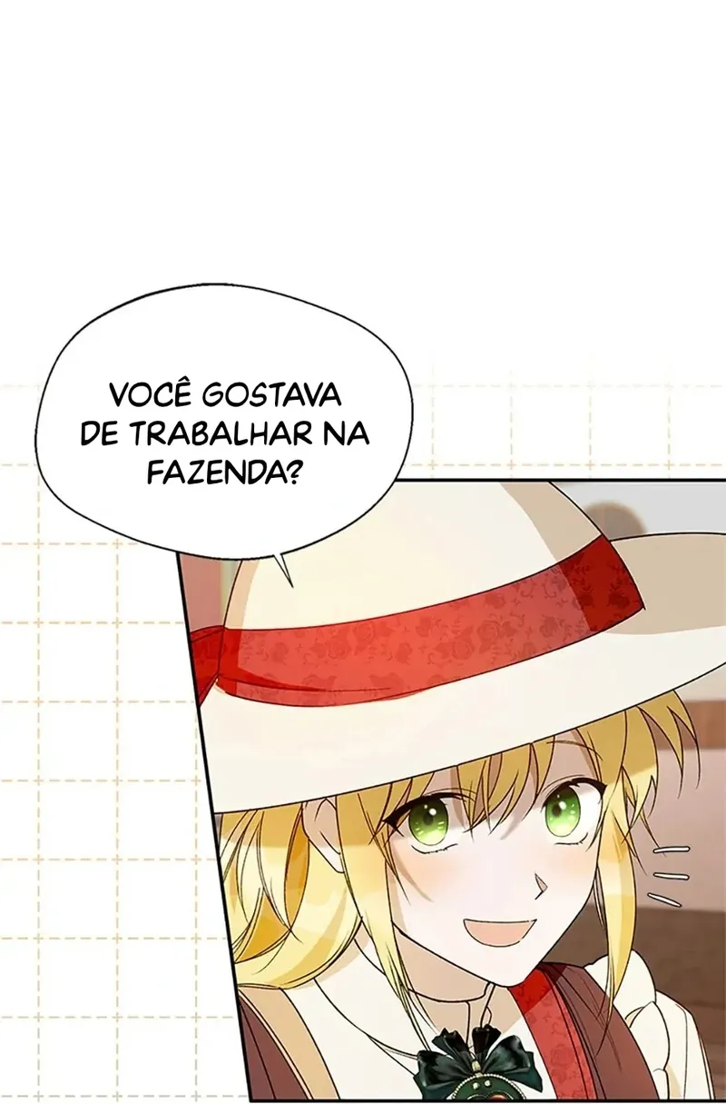 Escolha Seu Marido Cuidadosamente Capítulo 33 Página 13