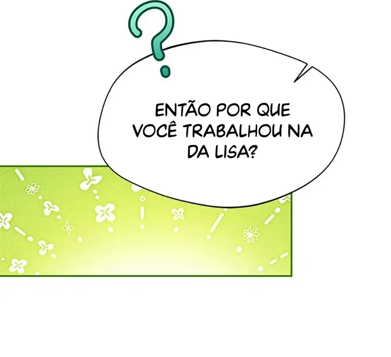 Escolha Seu Marido Cuidadosamente Capítulo 33 Página 16