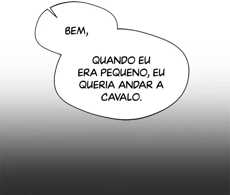 Escolha Seu Marido Cuidadosamente Capítulo 33 Página 17
