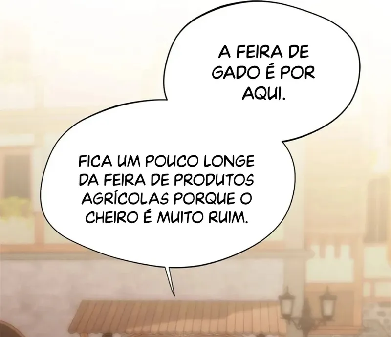 Escolha Seu Marido Cuidadosamente Capítulo 33 Página 2