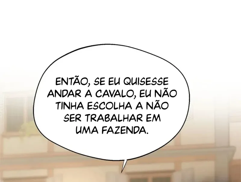 Escolha Seu Marido Cuidadosamente Capítulo 33 Página 22
