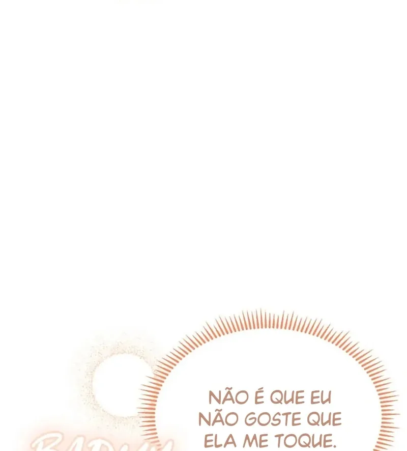 Escolha Seu Marido Cuidadosamente Capítulo 33 Página 35