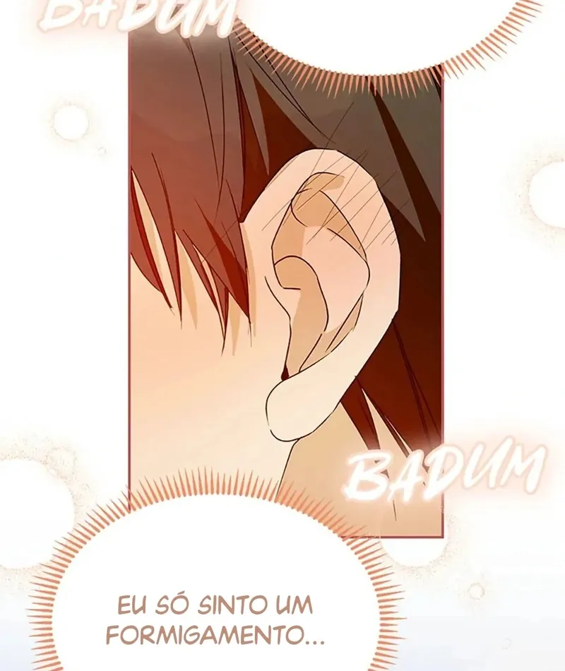 Escolha Seu Marido Cuidadosamente Capítulo 33 Página 36