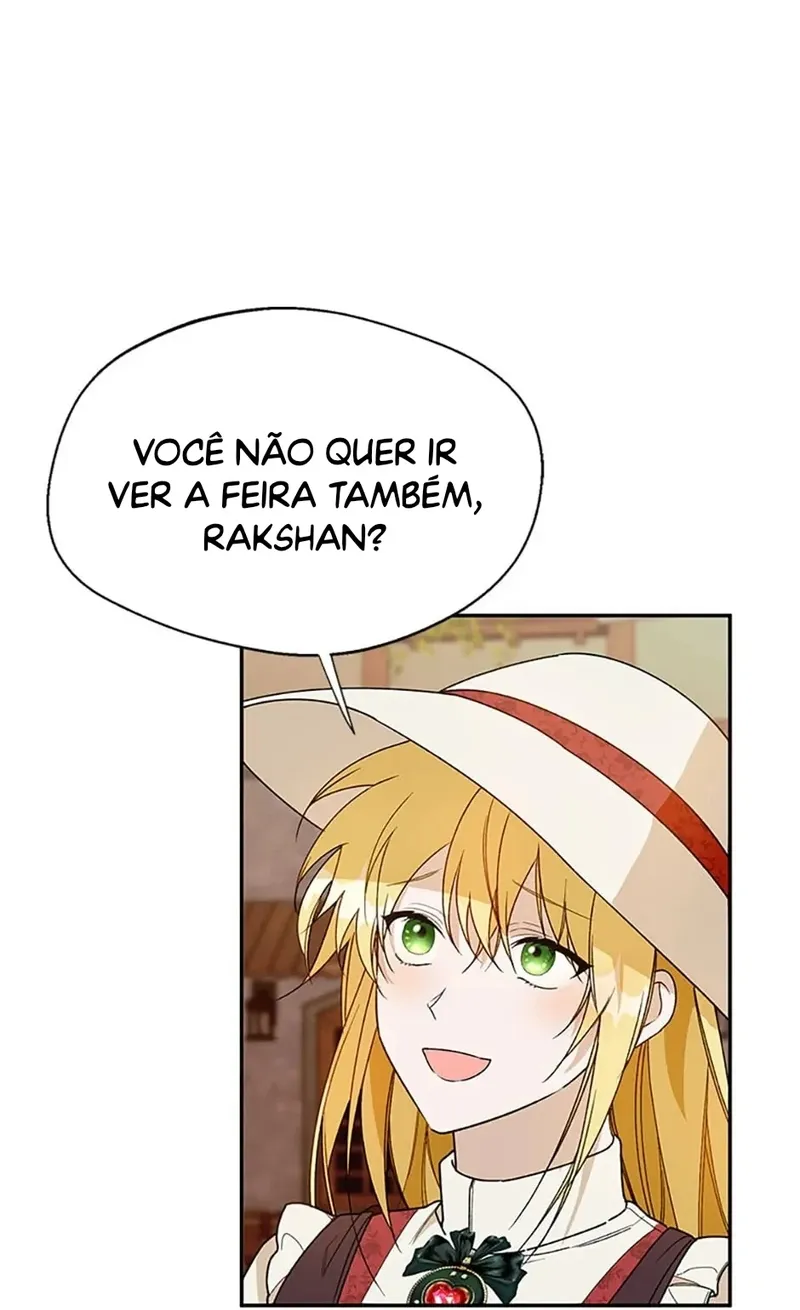Escolha Seu Marido Cuidadosamente Capítulo 33 Página 4