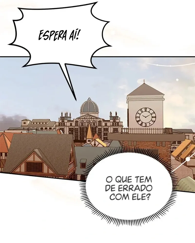 Escolha Seu Marido Cuidadosamente Capítulo 33 Página 40