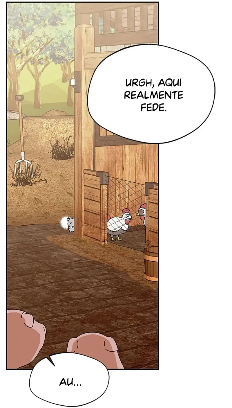 Escolha Seu Marido Cuidadosamente Capítulo 33 Página 43