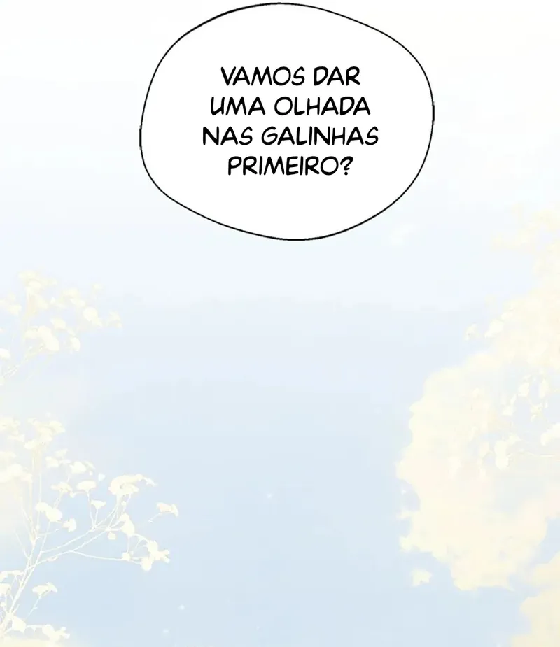 Escolha Seu Marido Cuidadosamente Capítulo 33 Página 51