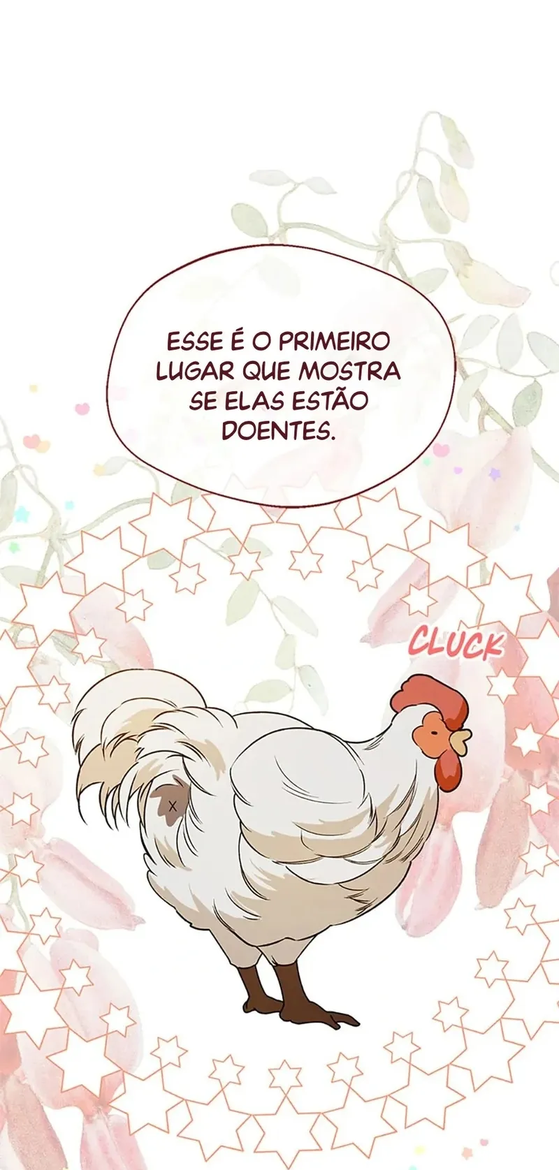 Escolha Seu Marido Cuidadosamente Capítulo 33 Página 55