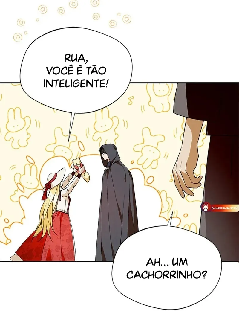 Escolha Seu Marido Cuidadosamente Capítulo 33 Página 68