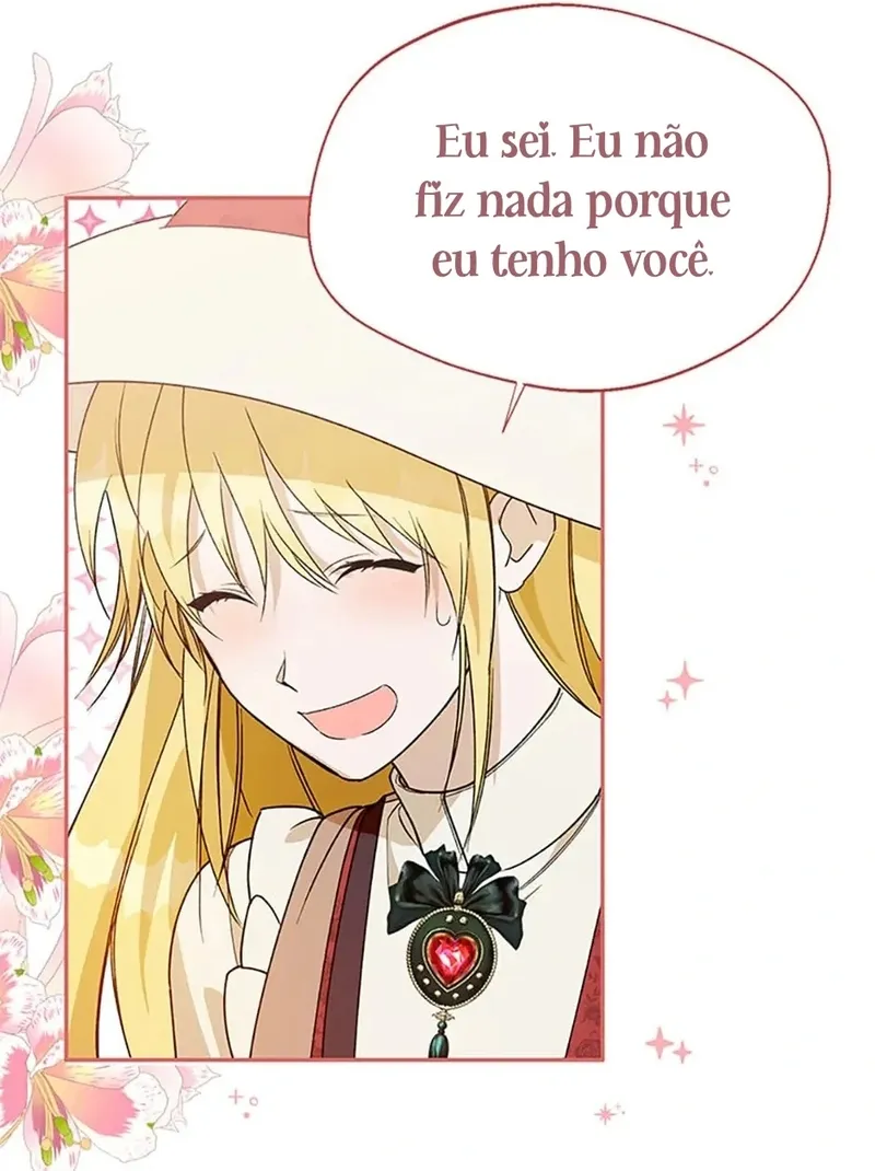 Escolha Seu Marido Cuidadosamente Capítulo 33 Página 83