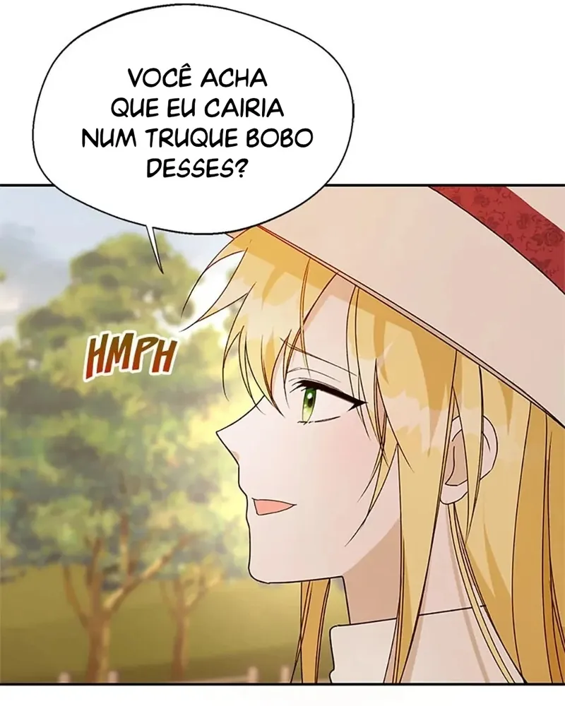 Escolha Seu Marido Cuidadosamente Capítulo 33 Página 93