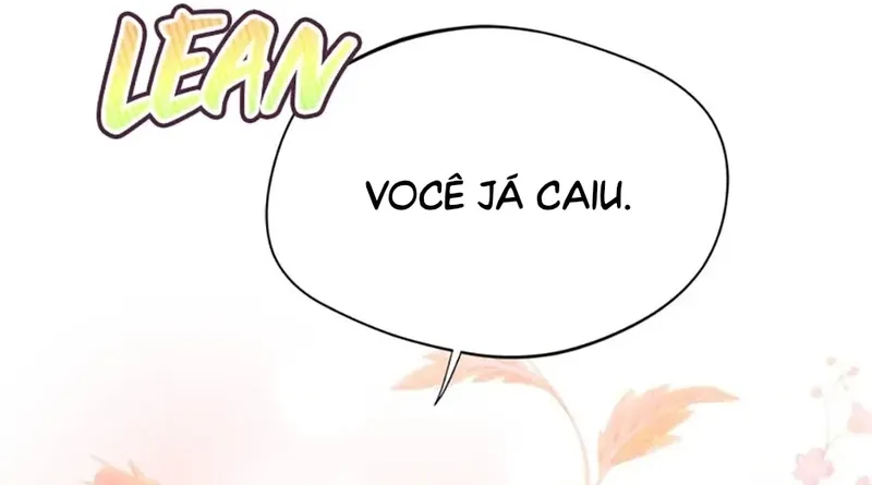 Escolha Seu Marido Cuidadosamente Capítulo 33 Página 95