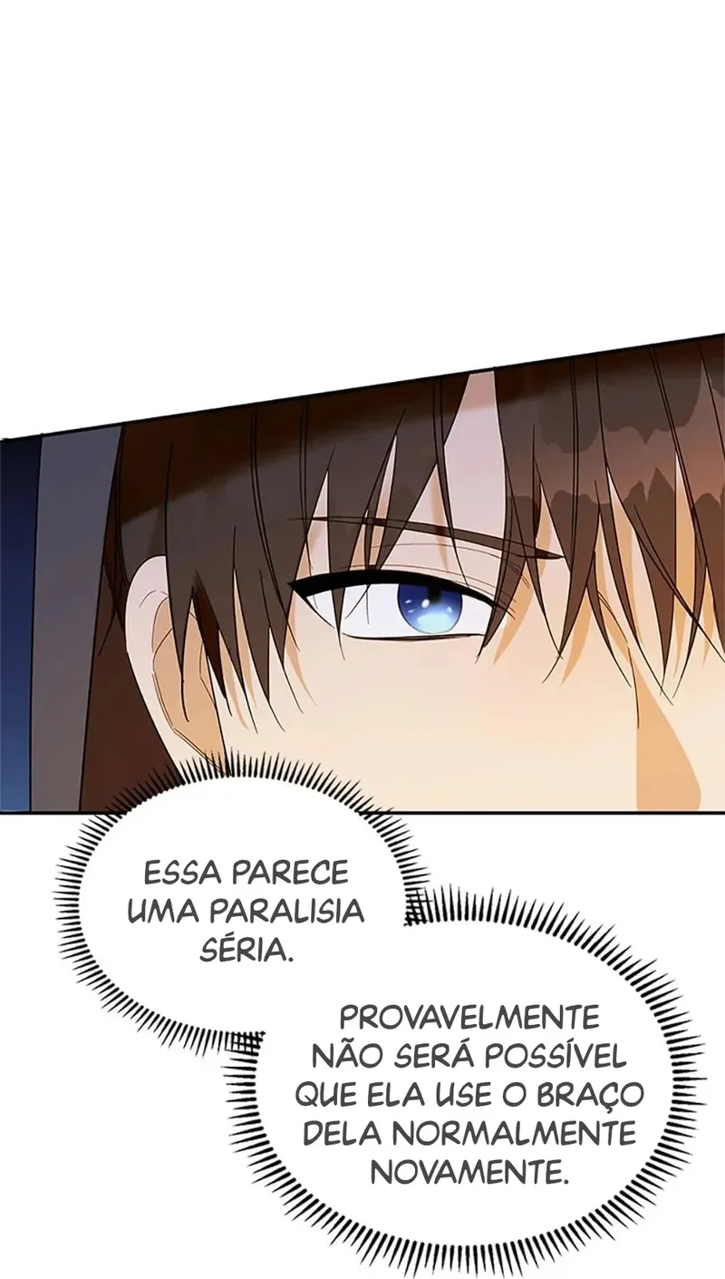 Escolha Seu Marido Cuidadosamente Capítulo 34 Página 103