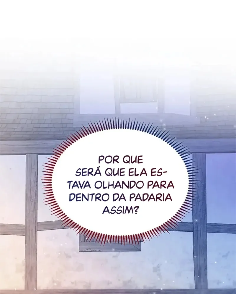 Escolha Seu Marido Cuidadosamente Capítulo 34 Página 107