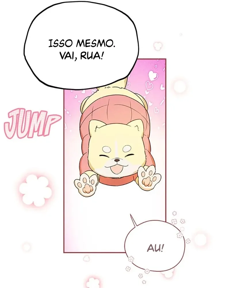 Escolha Seu Marido Cuidadosamente Capítulo 34 Página 11