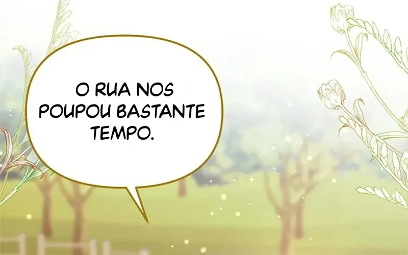 Escolha Seu Marido Cuidadosamente Capítulo 34 Página 24
