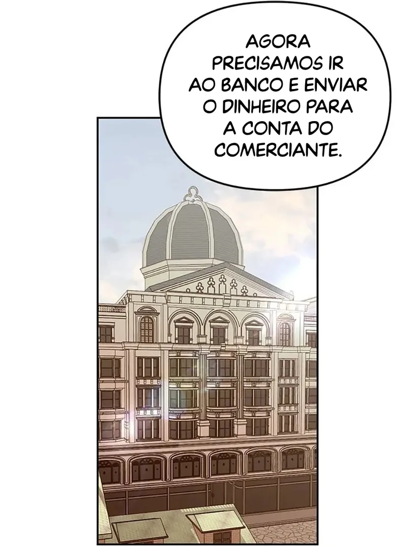 Escolha Seu Marido Cuidadosamente Capítulo 34 Página 27