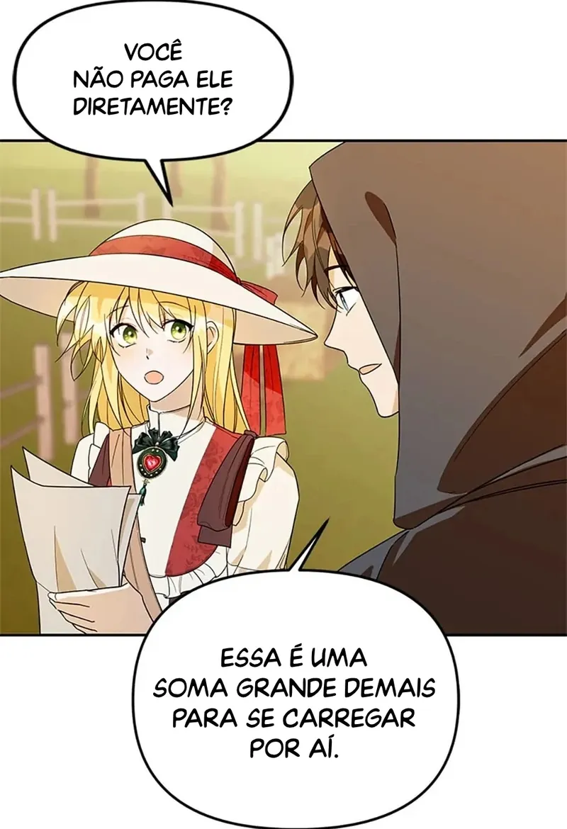 Escolha Seu Marido Cuidadosamente Capítulo 34 Página 29