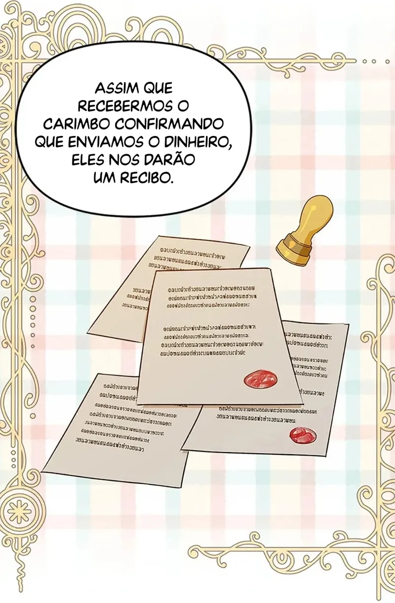 Escolha Seu Marido Cuidadosamente Capítulo 34 Página 31