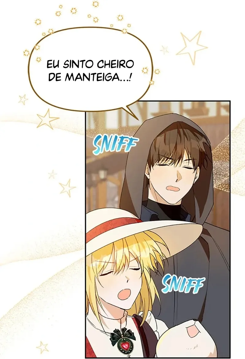 Escolha Seu Marido Cuidadosamente Capítulo 34 Página 39
