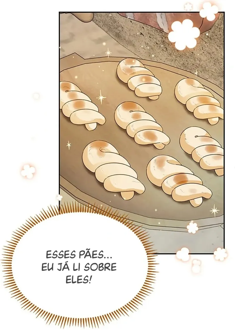 Escolha Seu Marido Cuidadosamente Capítulo 34 Página 46