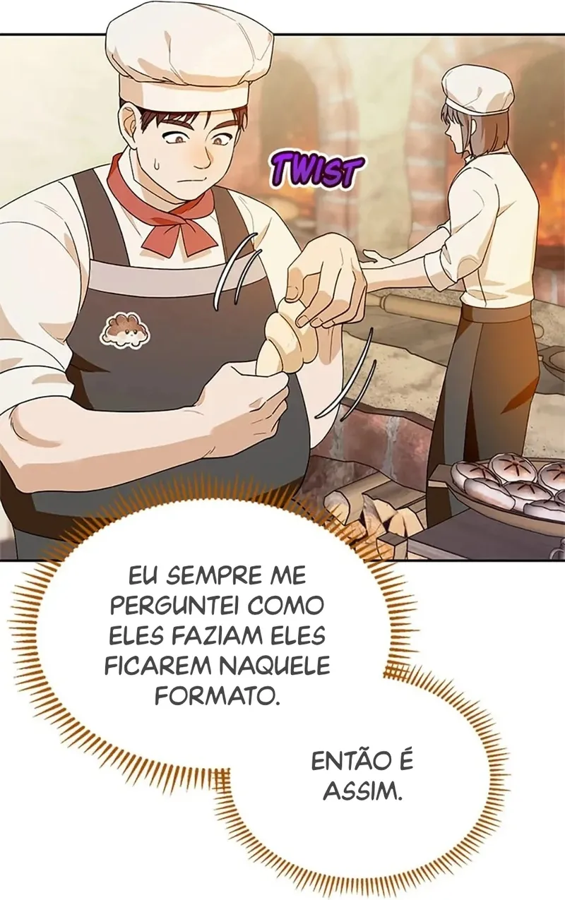 Escolha Seu Marido Cuidadosamente Capítulo 34 Página 48