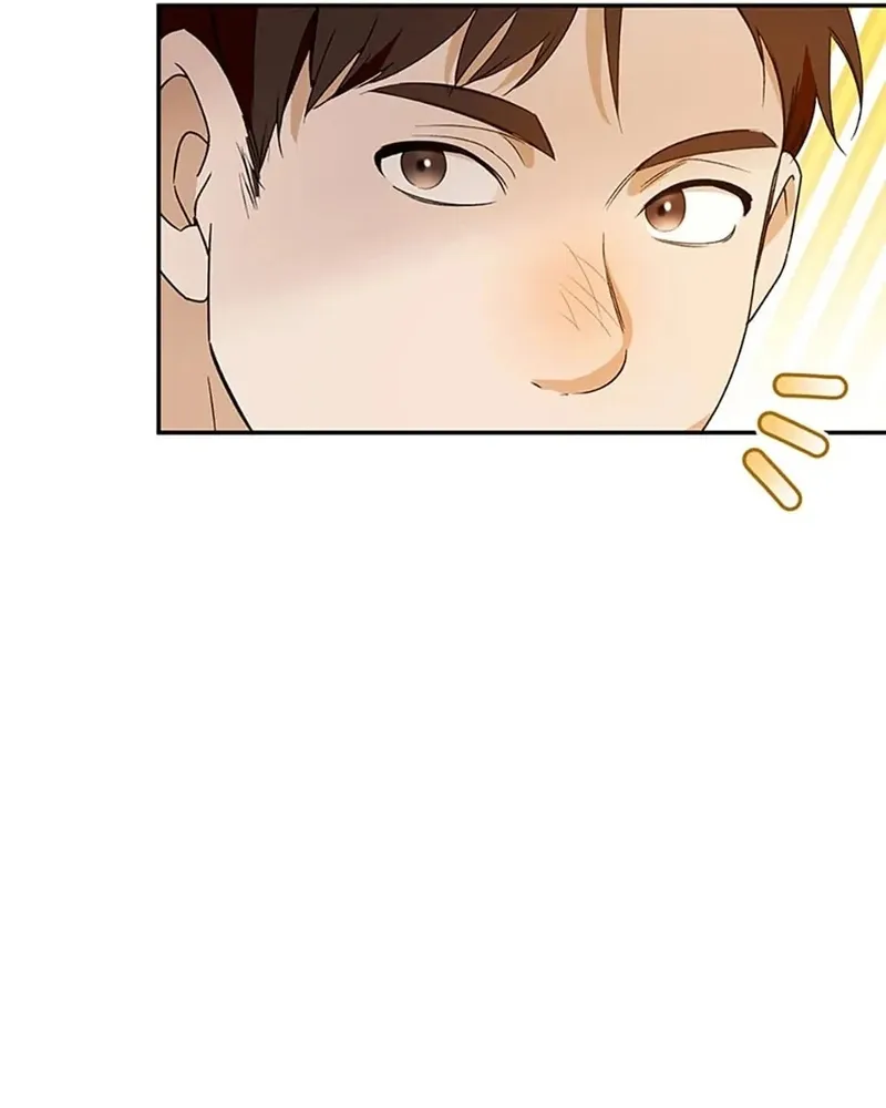 Escolha Seu Marido Cuidadosamente Capítulo 34 Página 50
