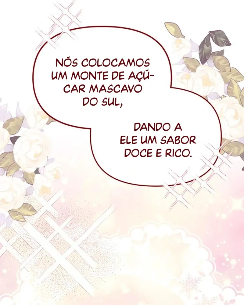 Escolha Seu Marido Cuidadosamente Capítulo 34 Página 59