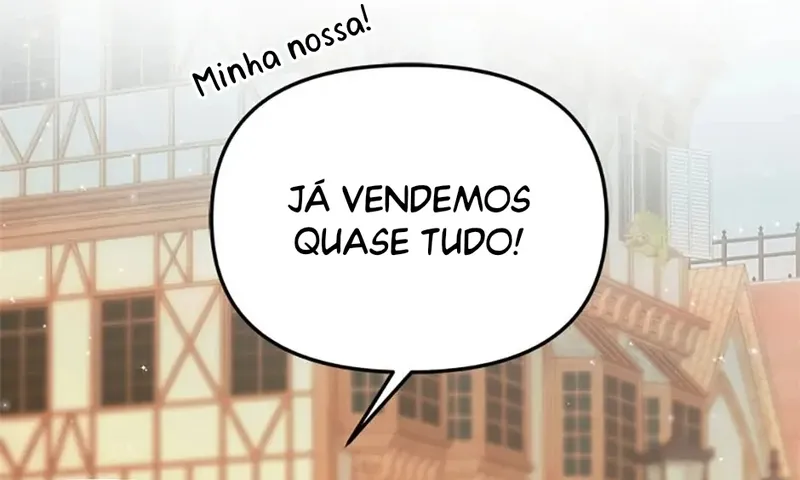 Escolha Seu Marido Cuidadosamente Capítulo 34 Página 72