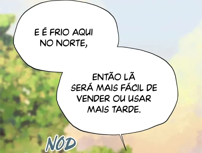 Escolha Seu Marido Cuidadosamente Capítulo 34 Página 8