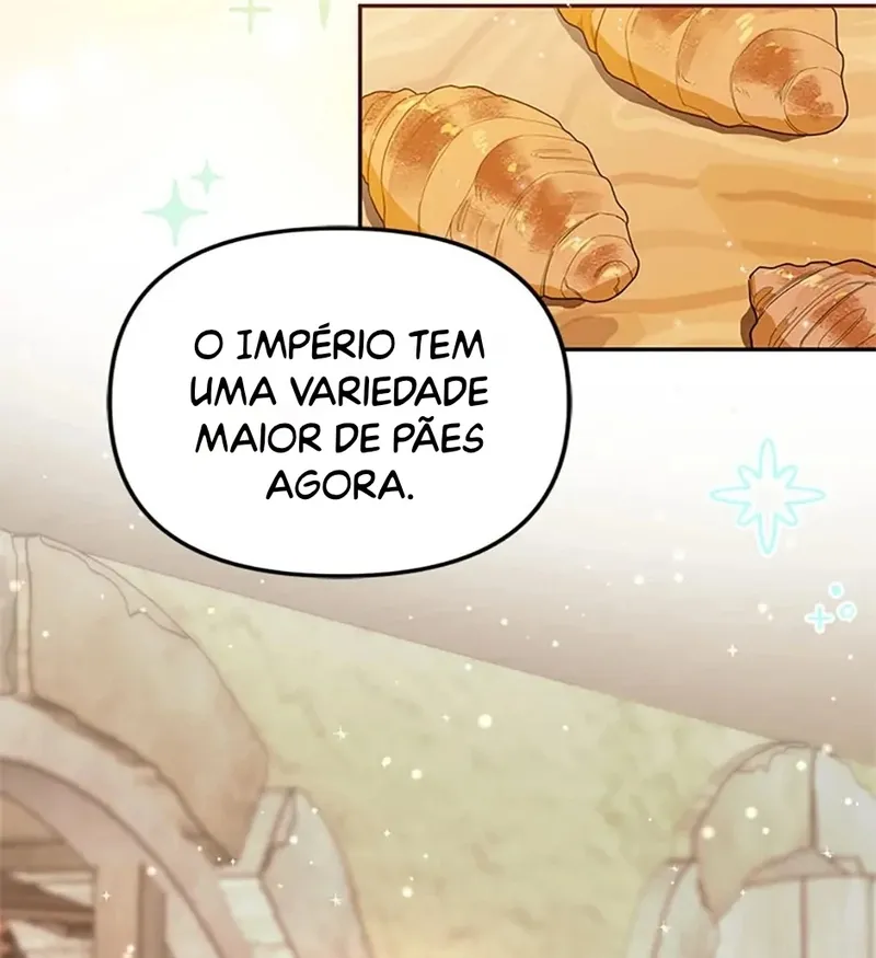 Escolha Seu Marido Cuidadosamente Capítulo 34 Página 82