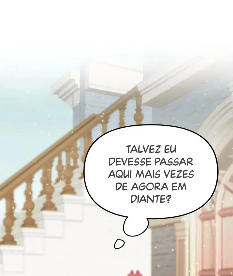 Escolha Seu Marido Cuidadosamente Capítulo 35 Página 100