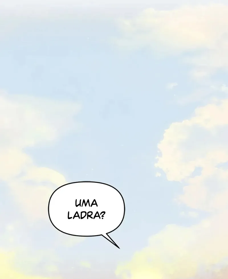 Escolha Seu Marido Cuidadosamente Capítulo 35 Página 107